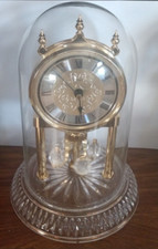 Vintage linden anniversary for sale  Surprise