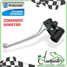 Leva freno posteriore usato  Barletta