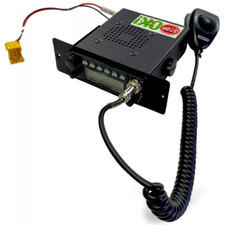 Rádio CB SCANIA L,P,G,R,S-series TP1913538 77700619 HARRY3 34540 19802698 comprar usado  Enviando para Brazil