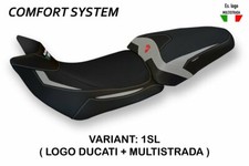 Ducati multistrada 1260 usato  Italia