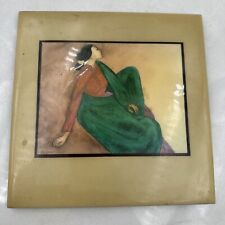 R.c. gorman ceramic for sale  Monroe