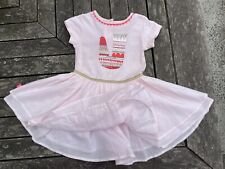 New billieblush dress for sale  San Francisco