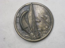 Ornate vintage metal for sale  Indianapolis