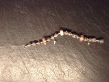 Riginal pandora armband gebraucht kaufen  Ludwigshafen am Rhein