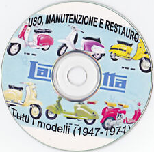 Manuale completo per usato  Merate