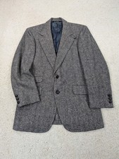 grey wool s men coat for sale grey wool s men coat for sale Shippensburg