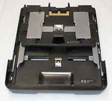 Envy printer paper for sale  Medical Lake