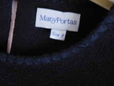 mary portas for sale mary portas for sale ROTHERHAM