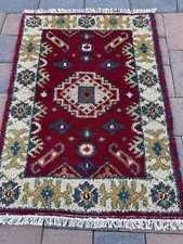 New tribal small for sale  Gettysburg