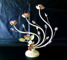 Vintage shabby chic d'occasion  Expédié en Belgium