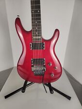 Ibanez js100 right for sale  Chesapeake Beach