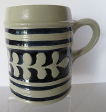 Colonial williamsburg mug for sale  Saint Marys