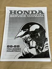 3hole official service for sale 3hole official service for sale  Tacoma
