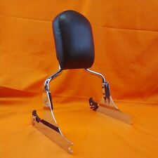 Harley davidson genuine for sale  Daytona Beach