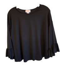 Allie rose blouse for sale  Jeffersonville