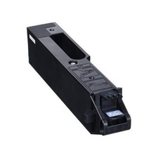 Vaschetta ricoh 405663 usato  Campagna