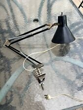 Vtg industrial adjustable for sale  Fenton