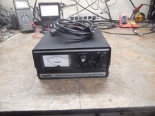 Gain antenna rotator for sale  Minden