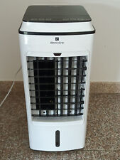 Ventilatore raffrescante evapo usato  San Sperate