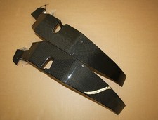 Mercedes benz r230 gebraucht kaufen Mercedes benz r230 gebraucht kaufen  Schrobenhausen