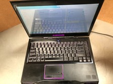 Alienware m14x gaming for sale  Moreno Valley
