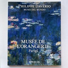 Musei del philippe usato  Calcinato