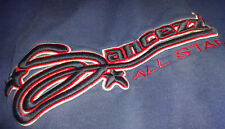Vintage sancezz sweater gebraucht kaufen  Telgte