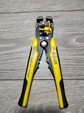Stanley fmht0 96230 for sale  MORETON-IN-MARSH