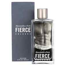 Fierce abercrombie fitch for sale  Midway City