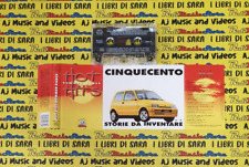 Hot hits summer usato  Vigarano Mainarda