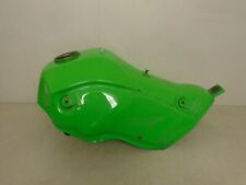 Kawasaki klx650 fuel for sale  DONCASTER