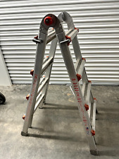 Original little giant for sale  Duluth