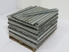 Pallet supports deep for sale  Wolcottville