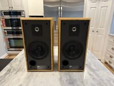 Vintage jbl 2600 for sale  Severna Park