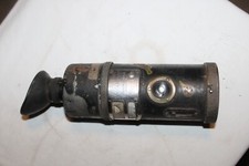 Vintage pyro optical for sale  Mifflinburg