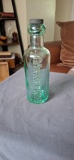 Collectable vintage glass for sale  ACCRINGTON