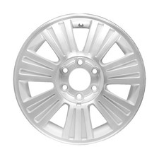 18x8.5 spoke alloy for sale  USA