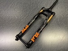 Fox kashima factory for sale  LYTHAM ST. ANNES