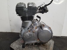 royal enfield engine for sale royal enfield engine for sale THAME