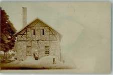 13650089 7135 wiernsheim gebraucht kaufen  Eimeldingen