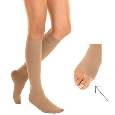 Mediven cotton ccl2 gebraucht kaufen  Hohenstein-Ernstthal
