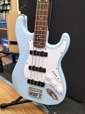 Futra fjs 500 d'occasion  Expédié en France