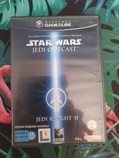 Star wars jedi d'occasion  Le Puy-Sainte-Réparade