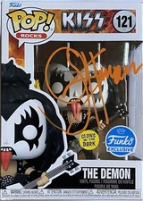 funko pop kiss comprar usado funko pop kiss comprar usado Enviando para Brazil