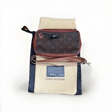 Louis vuitton monogram for sale  LONDON