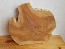 astscheiben deko gebraucht kaufen astscheiben deko gebraucht kaufen  Menden (Sauerland)