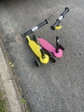 Scooters for sale  LUTON