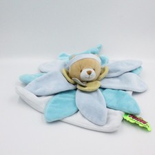 Doudou compagnie collector d'occasion  Le Portel