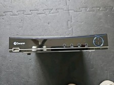 Swann dvr4 4200 for sale  Antioch