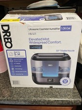 Smart humidifiers top for sale  Knoxville